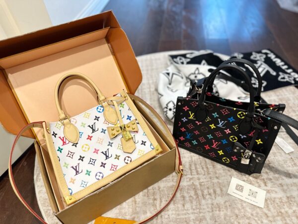Stylish Fashion Carry LV Handbag LV26183 Stylish Fashion Carry LV Handbag LV26183