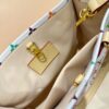 Stylish Fashion Carry LV Handbag LV26183 Stylish Fashion Carry LV Handbag LV26183