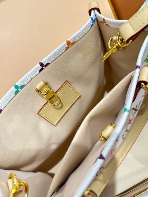 Stylish Fashion Carry LV Handbag LV26183 Stylish Fashion Carry LV Handbag LV26183
