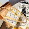 Stylish Fashion Carry LV Handbag LV26183 Stylish Fashion Carry LV Handbag LV26183