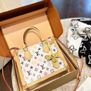 New Collection Fashion LV Handbag LV26183