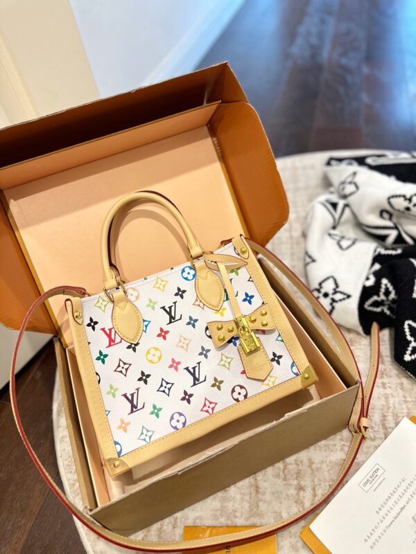 Stylish Fashion Carry LV Handbag LV26183 Stylish Fashion Carry LV Handbag LV26183