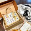 Stylish Fashion Carry LV Handbag LV26183 Stylish Fashion Carry LV Handbag LV26183