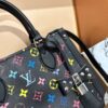 Stylish Fashion Carry LV Handbag LV26183 Stylish Fashion Carry LV Handbag LV26183