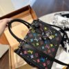 Stylish Fashion Carry LV Handbag LV26183 Stylish Fashion Carry LV Handbag LV26183
