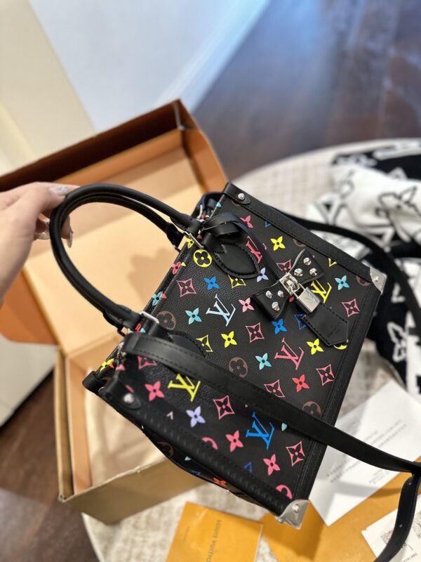 Stylish Fashion Carry LV Handbag LV26183 Stylish Fashion Carry LV Handbag LV26183
