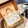 Stylish Fashion Carry LV Handbag LV26183 Stylish Fashion Carry LV Handbag LV26183