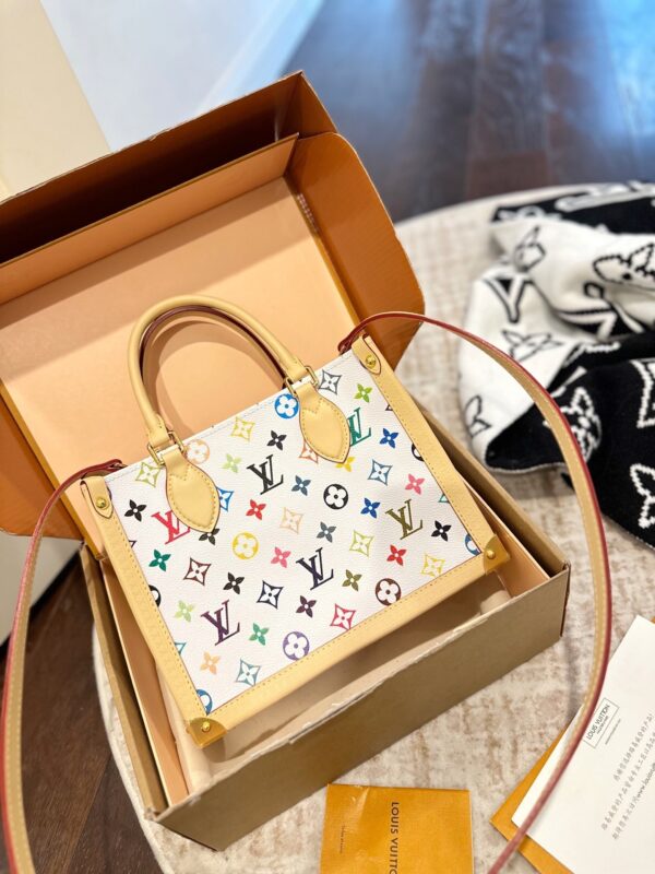 Stylish Fashion Carry LV Handbag LV26183 Stylish Fashion Carry LV Handbag LV26183