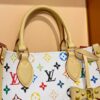 Stylish Fashion Carry LV Handbag LV26183 Stylish Fashion Carry LV Handbag LV26183