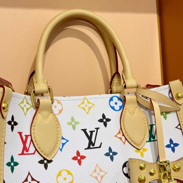Stylish Fashion Carry LV Handbag LV26183 Stylish Fashion Carry LV Handbag LV26183