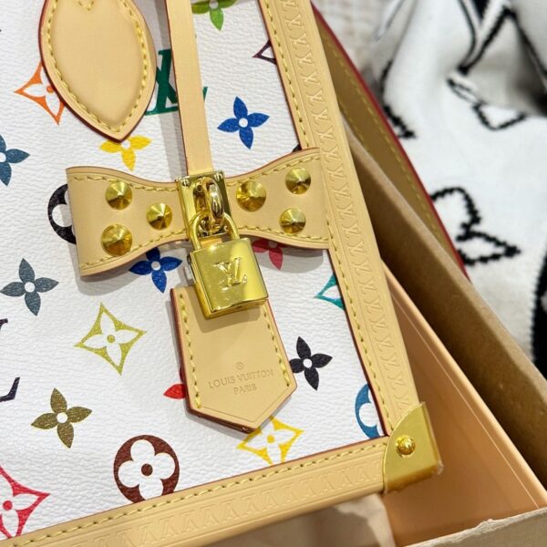 Stylish Fashion Carry LV Handbag LV26183 Stylish Fashion Carry LV Handbag LV26183