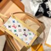 Stylish Fashion Carry LV Handbag LV26183 Stylish Fashion Carry LV Handbag LV26183