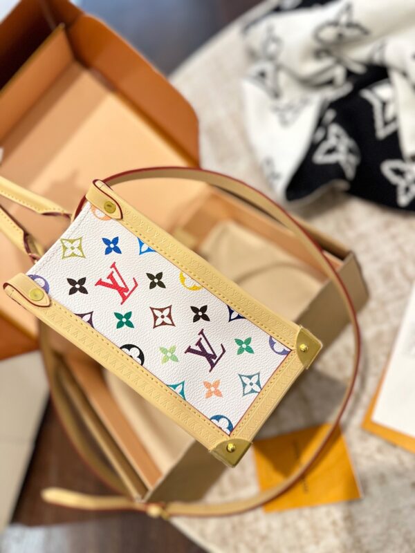 Stylish Fashion Carry LV Handbag LV26183 Stylish Fashion Carry LV Handbag LV26183