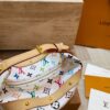Stylish Fashion Carry LV Handbag LV2512229