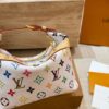 Stylish Fashion Carry LV Handbag LV2512229