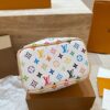 Stylish Fashion Carry LV Handbag LV2512229