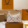 Stylish Fashion Carry LV Handbag LV2512229