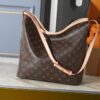 Chic Charm LV Handbag M27582-M27335