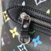 Chic Charm LV Handbag M27582-M27335