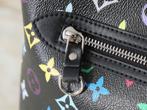 Chic Charm LV Handbag M27582-M27335