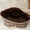 Chic Charm LV Handbag M27582-M27335