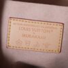 Chic Charm LV Handbag M27582-M27335