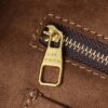 Chic Charm LV Handbag M27582-M27335