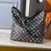 Chic Charm LV Handbag M27582-M27335