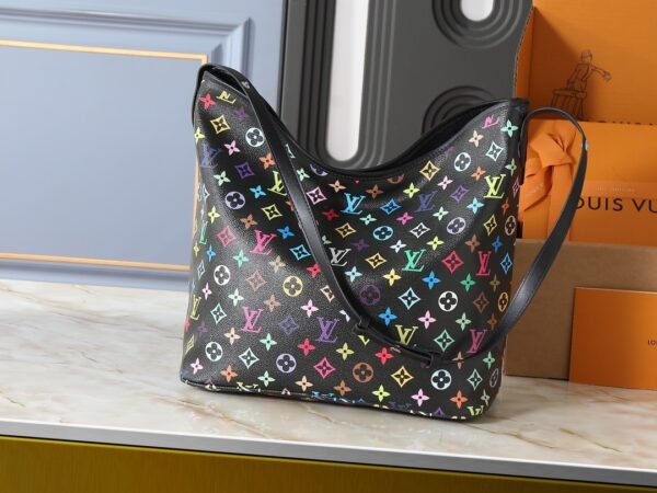 Chic Charm LV Handbag M27582-M27335
