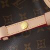 Chic Charm LV Handbag M27582-M27335
