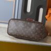 Chic Charm LV Handbag M27582-M27335