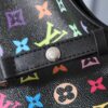 Chic Charm LV Handbag M27582-M27335