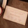 Chic Charm LV Handbag M27582-M27335