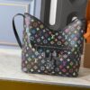 Chic Charm LV Handbag M27582-M27335