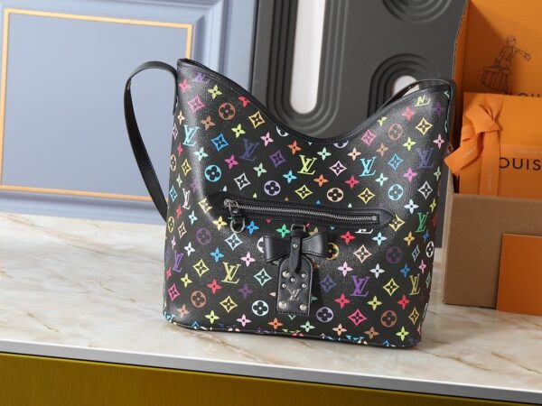 Chic Charm LV Handbag M27582-M27335