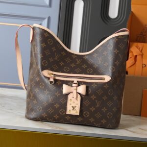 Luxury LV Handbag M27582-M27335