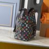 Chic Charm LV Handbag M27582-M27335