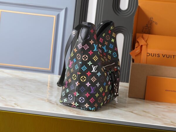 Chic Charm LV Handbag M27582-M27335