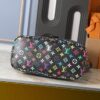 Chic Charm LV Handbag M27582-M27335