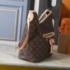 Chic Charm LV Handbag M27582-M27335