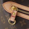 Chic Charm LV Handbag M27582-M27335