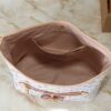 Chic Charm LV Handbag M27582-M27335