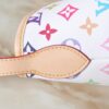 Chic Charm LV Handbag M27582-M27335