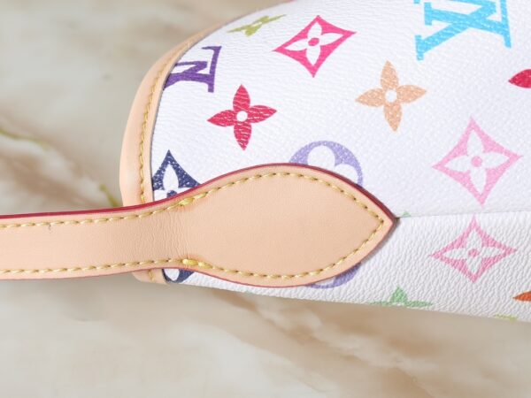 Chic Charm LV Handbag M27582-M27335