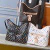 Chic Charm LV Handbag M27582-M27335