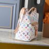 Chic Charm LV Handbag M27582-M27335