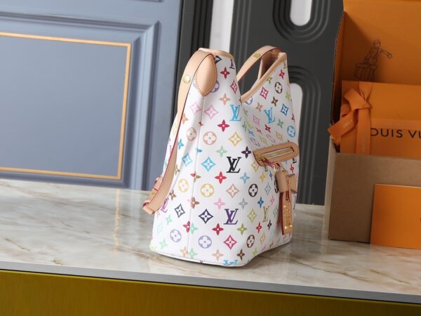 Chic Charm LV Handbag M27582-M27335