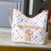 Chic Charm LV Handbag M27582-M27335