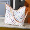 Chic Charm LV Handbag M27582-M27335