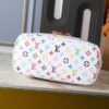 Chic Charm LV Handbag M27582-M27335